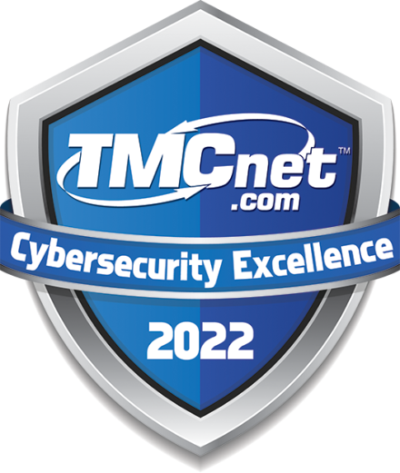 TMC Cybersecurity Excellence